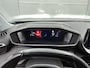 Peugeot 2008 1.2 Allure 130pk | Navigatie | Climate Control | Cruise Control | Camera | LED | 17"LMV |