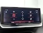 Peugeot 2008 1.2 Allure 130pk | Navigatie | Climate Control | Cruise Control | Camera | LED | 17"LMV |