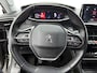 Peugeot 2008 1.2 Allure 130pk | Navigatie | Climate Control | Cruise Control | Camera | LED | 17"LMV |