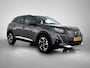 Peugeot 2008 1.2 Allure 130pk | Navigatie | Climate Control | Cruise Control | Camera | LED | 17"LMV |
