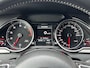 Audi A5 Sportback 1.8 TFSI S-Edition | Cruise | 18" | S-line