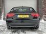 Audi A5 Sportback 1.8 TFSI S-Edition | Cruise | 18" | S-line
