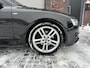 Audi A5 Sportback 1.8 TFSI S-Edition | Cruise | 18" | S-line