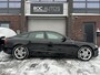 Audi A5 Sportback 1.8 TFSI S-Edition | Cruise | 18" | S-line