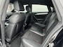 Audi A5 Sportback 1.8 TFSI S-Edition | Cruise | 18" | S-line