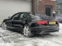 Audi A5 Sportback 1.8 TFSI S-Edition | Cruise | 18" | S-line