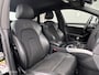 Audi A5 Sportback 1.8 TFSI S-Edition | Cruise | 18" | S-line