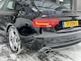 Audi A5 Sportback 1.8 TFSI S-Edition | Cruise | 18" | S-line