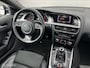 Audi A5 Sportback 1.8 TFSI S-Edition | Cruise | 18" | S-line