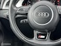 Audi A5 Sportback 1.8 TFSI S-Edition | Cruise | 18" | S-line