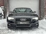 Audi A5 Sportback 1.8 TFSI S-Edition | Cruise | 18" | S-line