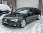 Audi A5 Sportback 1.8 TFSI S-Edition | Cruise | 18" | S-line