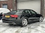 Audi A5 Sportback 1.8 TFSI S-Edition | Cruise | 18" | S-line