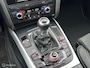 Audi A5 Sportback 1.8 TFSI S-Edition | Cruise | 18" | S-line