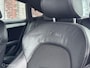 Audi A5 Sportback 1.8 TFSI S-Edition | Cruise | 18" | S-line