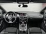 Audi A5 Sportback 1.8 TFSI S-Edition | Cruise | 18" | S-line