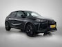 DS 3 E-Tense Performance Line+ 54 kWh 156pk Automaat | 3 Fase | Warmtepomp | Navigatie | Climate Control | Cruise Control | LED | Camera | Keyless Entry/Start | Apple Carplay/Android Auto |