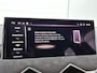 DS 3 E-Tense Performance Line+ 54 kWh 156pk Automaat | 3 Fase | Warmtepomp | Navigatie | Climate Control | Cruise Control | LED | Camera | Keyless Entry/Start | Apple Carplay/Android Auto |