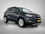 Opel Mokka X 1.4 Innovation 140pk | LAGE KM | Schuif-/Kanteldak | Trekhaak | Leder | Navigatie | Climate Control | Cruise Control | Camera | 18"LMV | Stoelverwarming | Keyless Entry/Start | Apple Carplay/Android Auto |