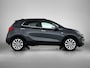 Opel Mokka X 1.4 Innovation 140pk | LAGE KM | Schuif-/Kanteldak | Trekhaak | Leder | Navigatie | Climate Control | Cruise Control | Camera | 18"LMV | Stoelverwarming | Keyless Entry/Start | Apple Carplay/Android Auto |