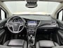 Opel Mokka X 1.4 Innovation 140pk | LAGE KM | Schuif-/Kanteldak | Trekhaak | Leder | Navigatie | Climate Control | Cruise Control | Camera | 18"LMV | Stoelverwarming | Keyless Entry/Start | Apple Carplay/Android Auto |