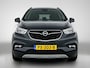 Opel Mokka X 1.4 Innovation 140pk | LAGE KM | Schuif-/Kanteldak | Trekhaak | Leder | Navigatie | Climate Control | Cruise Control | Camera | 18"LMV | Stoelverwarming | Keyless Entry/Start | Apple Carplay/Android Auto |