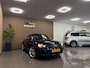 Audi TT Roadster 1.8 5V Turbo * 64.792 km + NAP / NL Auto / Leder / Stoelverwarming *