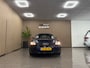 Audi TT Roadster 1.8 5V Turbo * 64.792 km + NAP / NL Auto / Leder / Stoelverwarming *