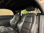 Audi TT Roadster 1.8 5V Turbo * 64.792 km + NAP / NL Auto / Leder / Stoelverwarming *