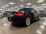 Audi TT Roadster 1.8 5V Turbo * 64.792 km + NAP / NL Auto / Leder / Stoelverwarming *