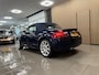 Audi TT Roadster 1.8 5V Turbo * 64.792 km + NAP / NL Auto / Leder / Stoelverwarming *
