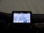 Ford Focus 1.0 EcoBoost Titanium Business | Navigatie | Climate Control | Cruise Control | Parkeersensoren |