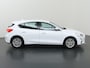Ford Focus 1.0 EcoBoost Titanium Business | Navigatie | Climate Control | Cruise Control | Parkeersensoren |