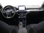 Ford Focus 1.0 EcoBoost Titanium Business | Navigatie | Climate Control | Cruise Control | Parkeersensoren |