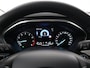 Ford Focus 1.0 EcoBoost Titanium Business | Navigatie | Climate Control | Cruise Control | Parkeersensoren |
