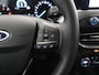 Ford Focus 1.0 EcoBoost Titanium Business | Navigatie | Climate Control | Cruise Control | Parkeersensoren |