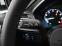 Ford Focus 1.0 EcoBoost Titanium Business | Navigatie | Climate Control | Cruise Control | Parkeersensoren |