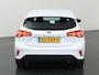 Ford Focus 1.0 EcoBoost Titanium Business | Navigatie | Climate Control | Cruise Control | Parkeersensoren |
