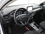 Ford Focus 1.0 EcoBoost Titanium Business | Navigatie | Climate Control | Cruise Control | Parkeersensoren |