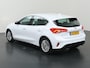 Ford Focus 1.0 EcoBoost Titanium Business | Navigatie | Climate Control | Cruise Control | Parkeersensoren |