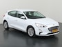 Ford Focus 1.0 EcoBoost Titanium Business | Navigatie | Climate Control | Cruise Control | Parkeersensoren |