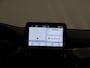 Ford Focus 1.0 EcoBoost Titanium Business | Navigatie | Climate Control | Cruise Control | Parkeersensoren |