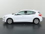 Ford Focus 1.0 EcoBoost Titanium Business | Navigatie | Climate Control | Cruise Control | Parkeersensoren |
