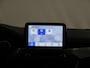 Ford Focus 1.0 EcoBoost Titanium Business | Navigatie | Climate Control | Cruise Control | Parkeersensoren |