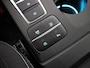 Ford Focus 1.0 EcoBoost Titanium Business | Navigatie | Climate Control | Cruise Control | Parkeersensoren |