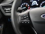 Ford Focus 1.0 EcoBoost Titanium Business | Navigatie | Climate Control | Cruise Control | Parkeersensoren |