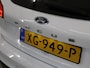 Ford Focus 1.0 EcoBoost Titanium Business | Navigatie | Climate Control | Cruise Control | Parkeersensoren |