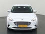 Ford Focus 1.0 EcoBoost Titanium Business | Navigatie | Climate Control | Cruise Control | Parkeersensoren |