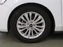 Ford Focus 1.0 EcoBoost Titanium Business | Navigatie | Climate Control | Cruise Control | Parkeersensoren |