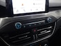 Ford Focus 1.0 EcoBoost Titanium Business | Navigatie | Climate Control | Cruise Control | Parkeersensoren |